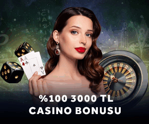 0 Casino Bonusu(300X250)