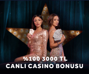0 canlicasino Bonusu(300X250)